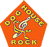 DoghouseRock